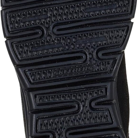 Women's Cold Weather Hiker Boots Water-Repellent Slip-Resistant Rubber Sole - Picture 2 of 6